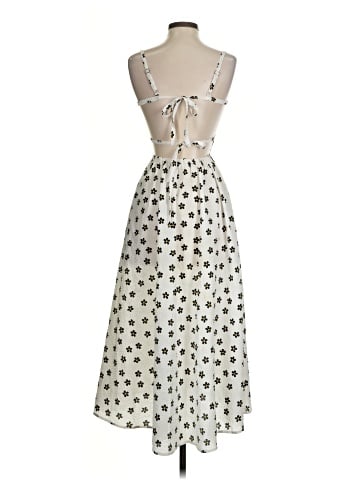For Love & Lemons Casual Dress (view 2)