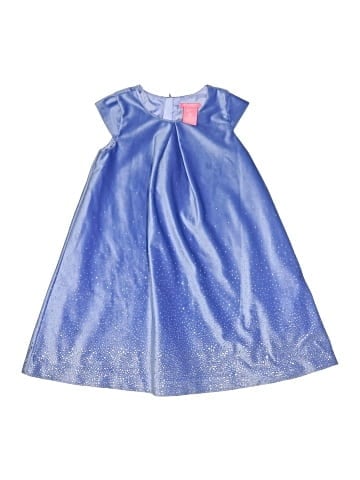 Isaac Mizrahi New York Special Occasion Dress (view 1)