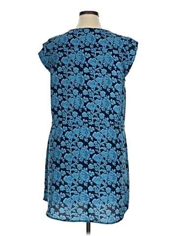 CAbi Casual Dress (view 2)