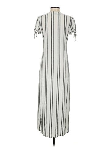 Flynn Skye Casual Dress (view 2)