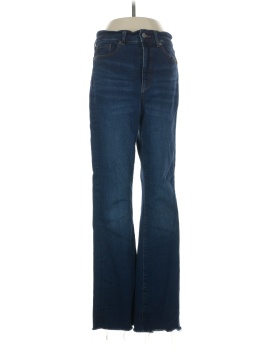 Ann Taylor Loft Jeans