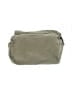 Unbranded Green Messenger One size - photo 3
