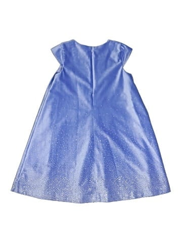 Isaac Mizrahi New York Special Occasion Dress (view 2)
