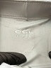 OGL White Casual Skirt Size S - photo 3