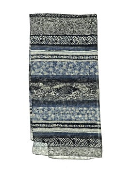 Unbranded Scarf (view 2)