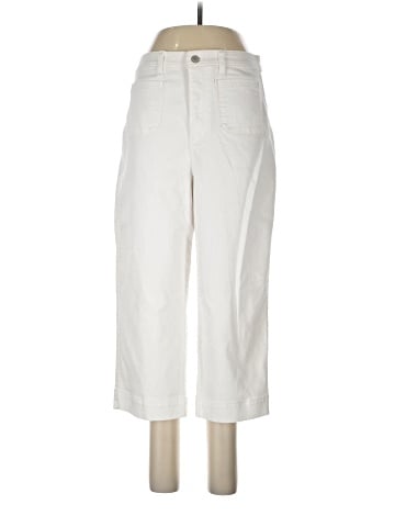 Talbots Jeans (view 1)