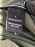 NYCC 100% Polyester Green Blazer Size L - photo 7
