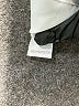 Unbranded 100% Polyester Checkered-gingham Ivory Casual Dress One size - photo 8