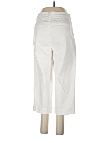 Talbots Jeans (view 2)