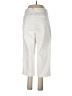Talbots Ivory Jeans Size 10 (petite) - photo 2