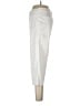 Talbots Ivory Jeans Size 10 (petite) - photo 5