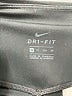 Nike Black Active Pants Size XS - photo 7