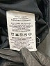Nike Black Active Pants Size XS - photo 8