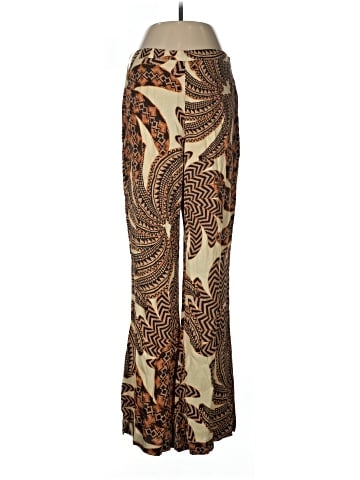 FARM Rio Casual Pants (view 1)