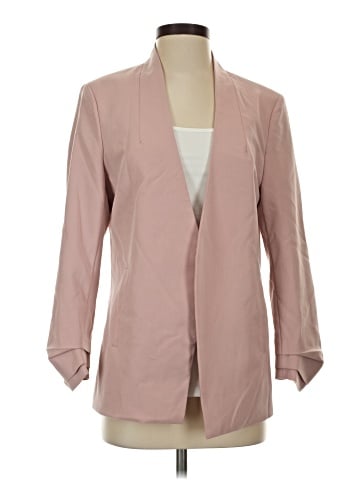 Unbranded Blazer (view 1)