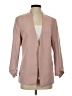 Unbranded Pink Blazer Size S - photo 1