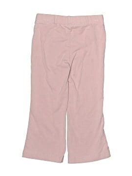 Nike Casual Pants (view 2)