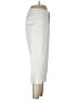 Talbots Ivory Jeans Size 10 (petite) - photo 4