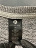 Active Life Gray Pullover Sweater Size XL - photo 7