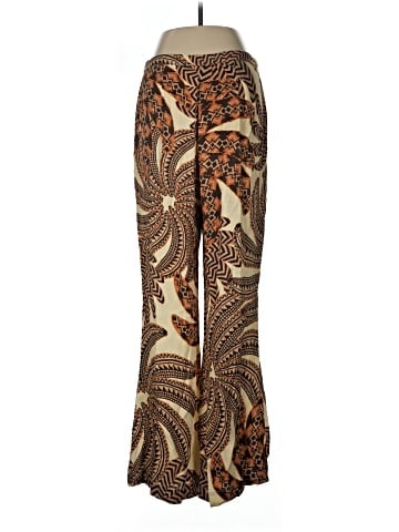 FARM Rio Casual Pants (view 2)