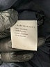 MARCHESA notte 100% Polyester Paisley Blue Cocktail Dress Size 2 - photo 8