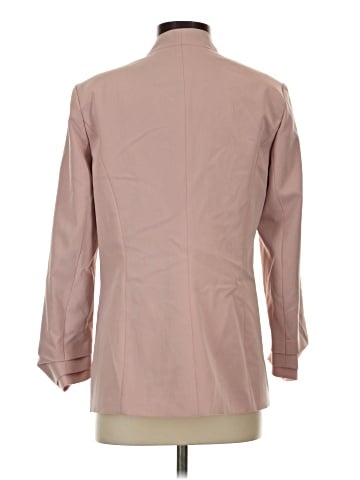 Unbranded Blazer (view 2)