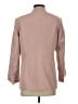 Unbranded Pink Blazer Size S - photo 2