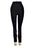 Lululemon Athletica Black Active Pants Size 4 - photo 2