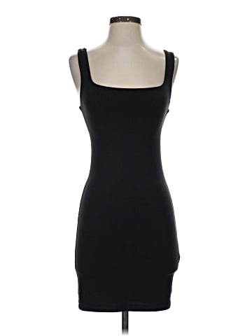 Babaton Cocktail Dress (view 1)