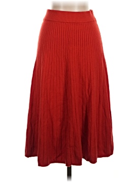 Banana Republic Casual Skirt (view 1)