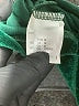 Unbranded Green Tank Top Size M - photo 8