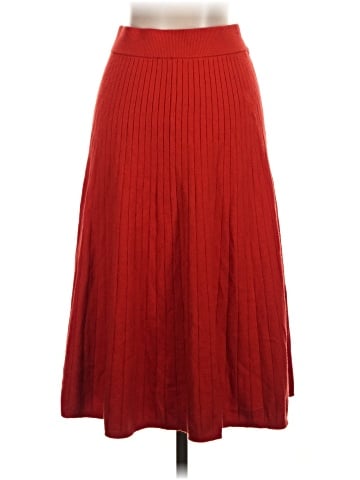 Banana Republic Casual Skirt (view 2)