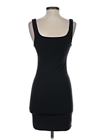 Babaton Cocktail Dress (view 2)