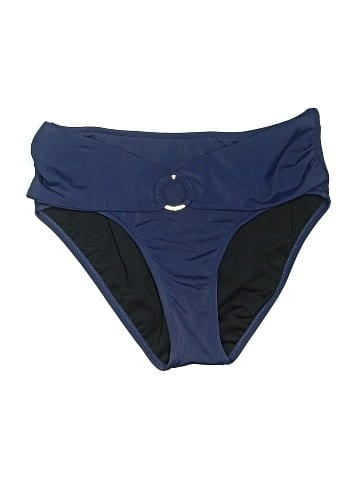 Venus Swimsuit Bottoms (view 1)