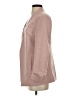 Unbranded Pink Blazer Size S - photo 5