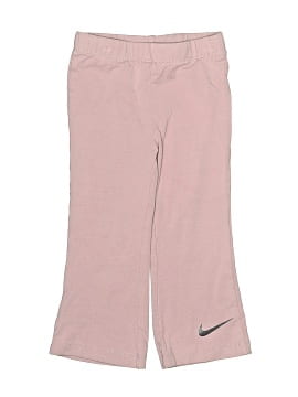 Nike Casual Pants (view 1)
