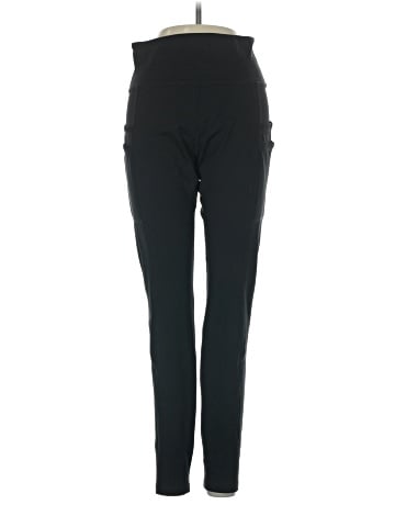 Baleaf Sports Active Pants (view 1)