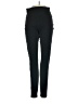Baleaf Sports Solid Black Active Pants Size S - photo 1