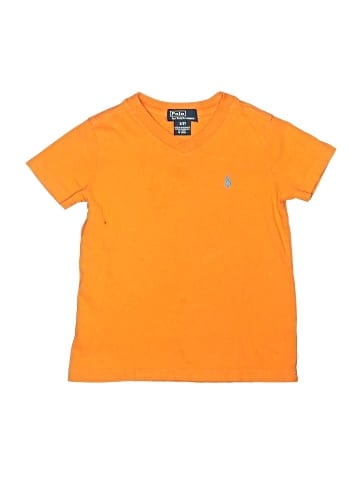 Polo by Ralph Lauren Short Sleeve T-Shirt (view 1)