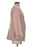 Unbranded Pink Blazer Size S - photo 4