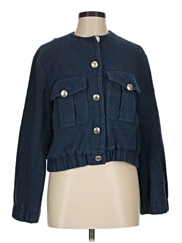 Maje Jacket (view 1)