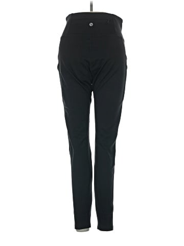 Baleaf Sports Active Pants (view 2)