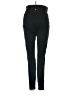 Baleaf Sports Solid Black Active Pants Size S - photo 2