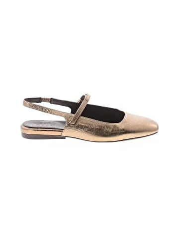 Naturalizer Flats (view 1)