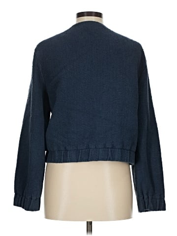 Maje Jacket (view 2)