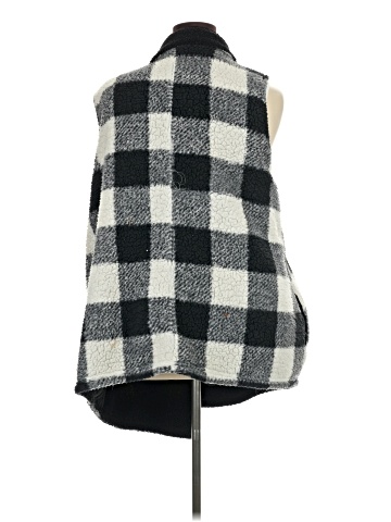 Cato Vest (view 2)