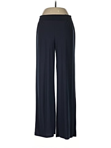 IMAN Dress Pants (view 1)