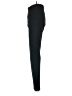 Baleaf Sports Solid Black Active Pants Size S - photo 5