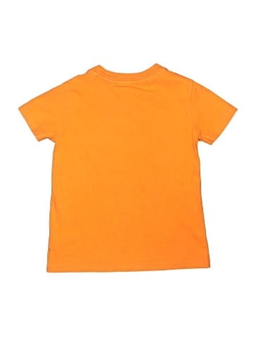 Polo by Ralph Lauren Short Sleeve T-Shirt (view 2)