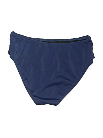 Venus Swimsuit Bottoms (view 2)